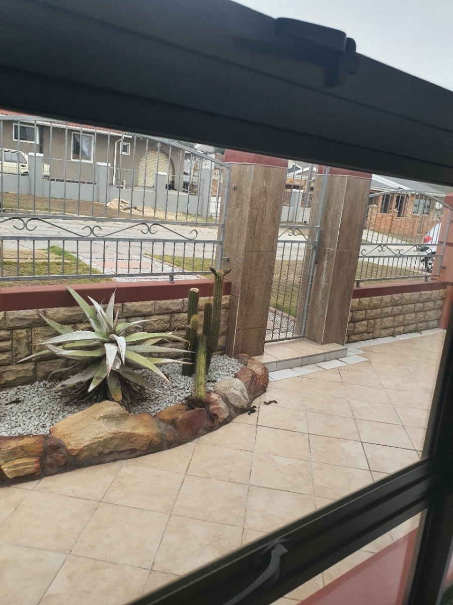 3 Bedroom Property for Sale in Salsoneville Eastern Cape